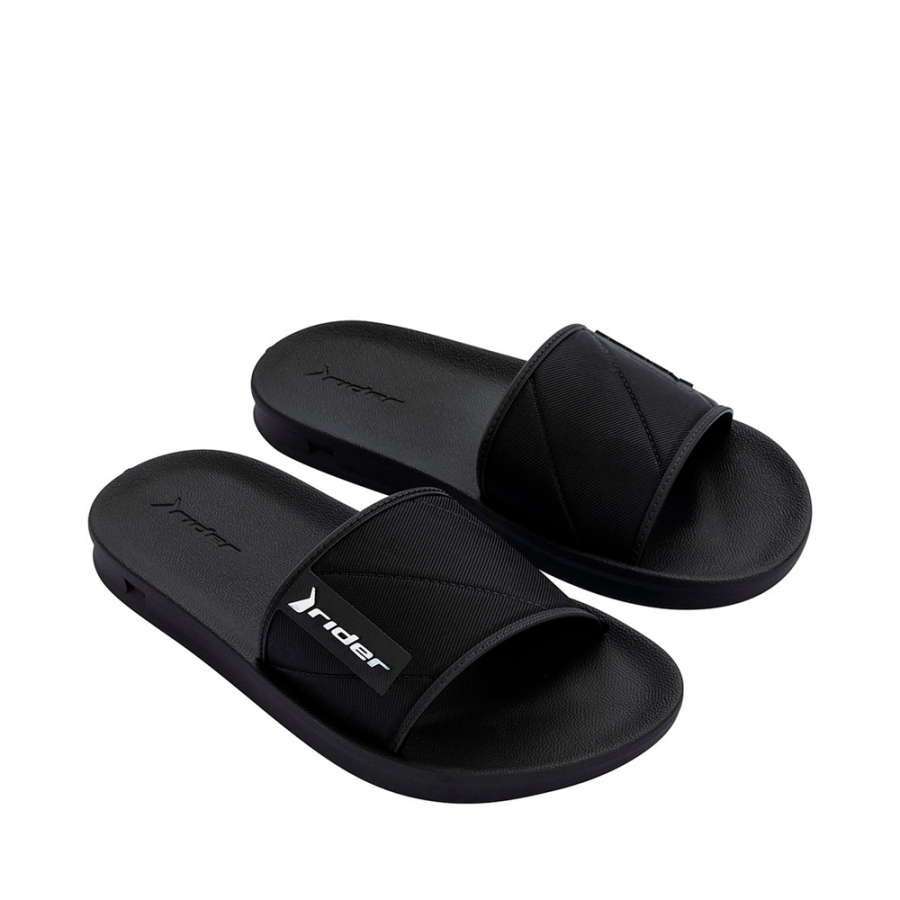 flip-flops-strassenwerbung