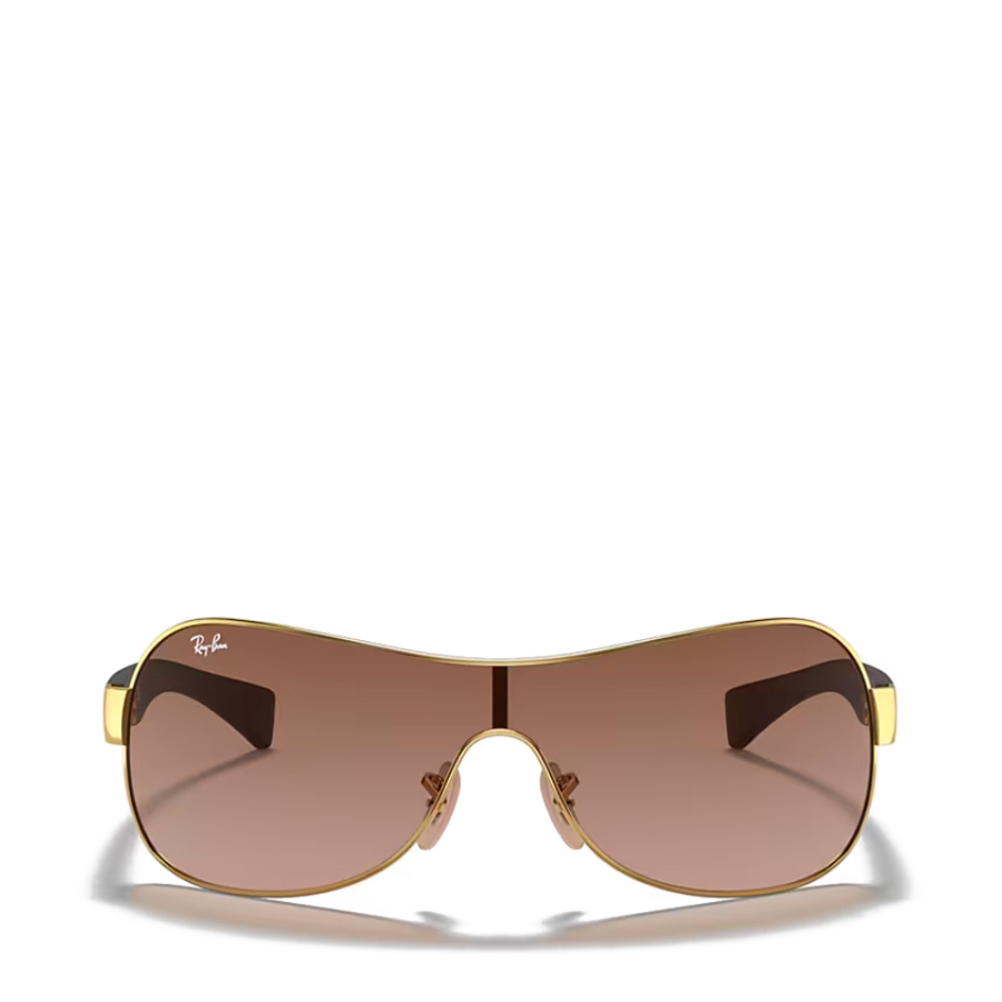 lunettes-de-soleil-0rb3471