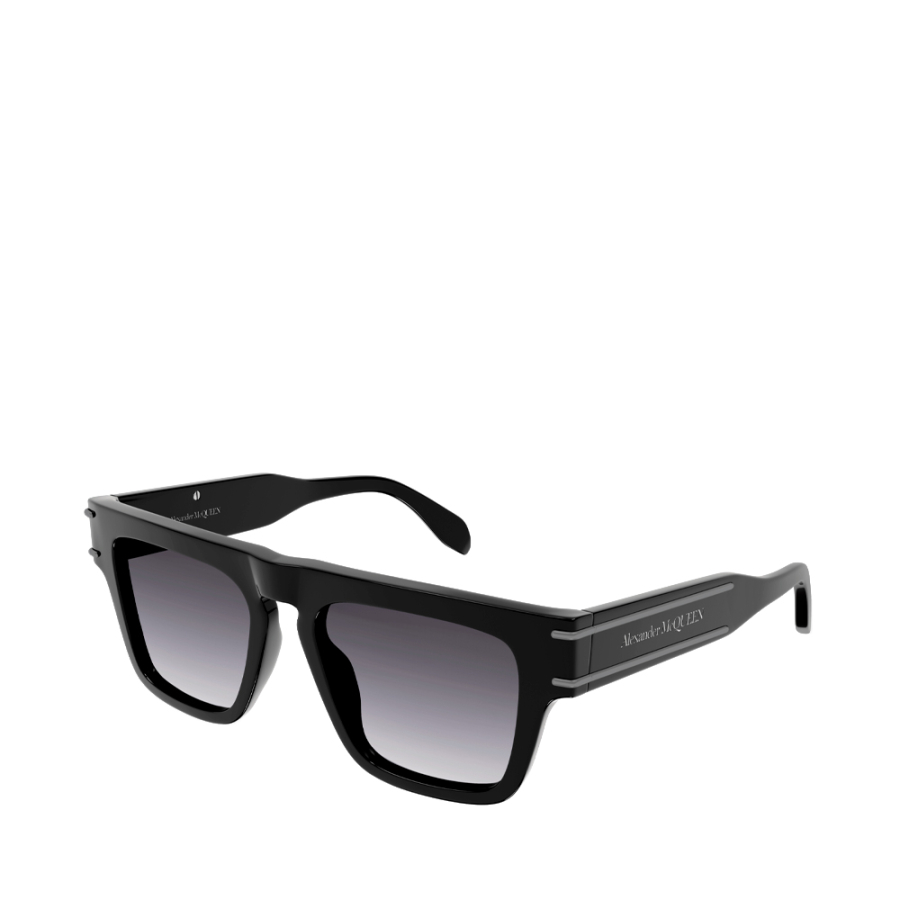 gafas-de-sol-am0397s