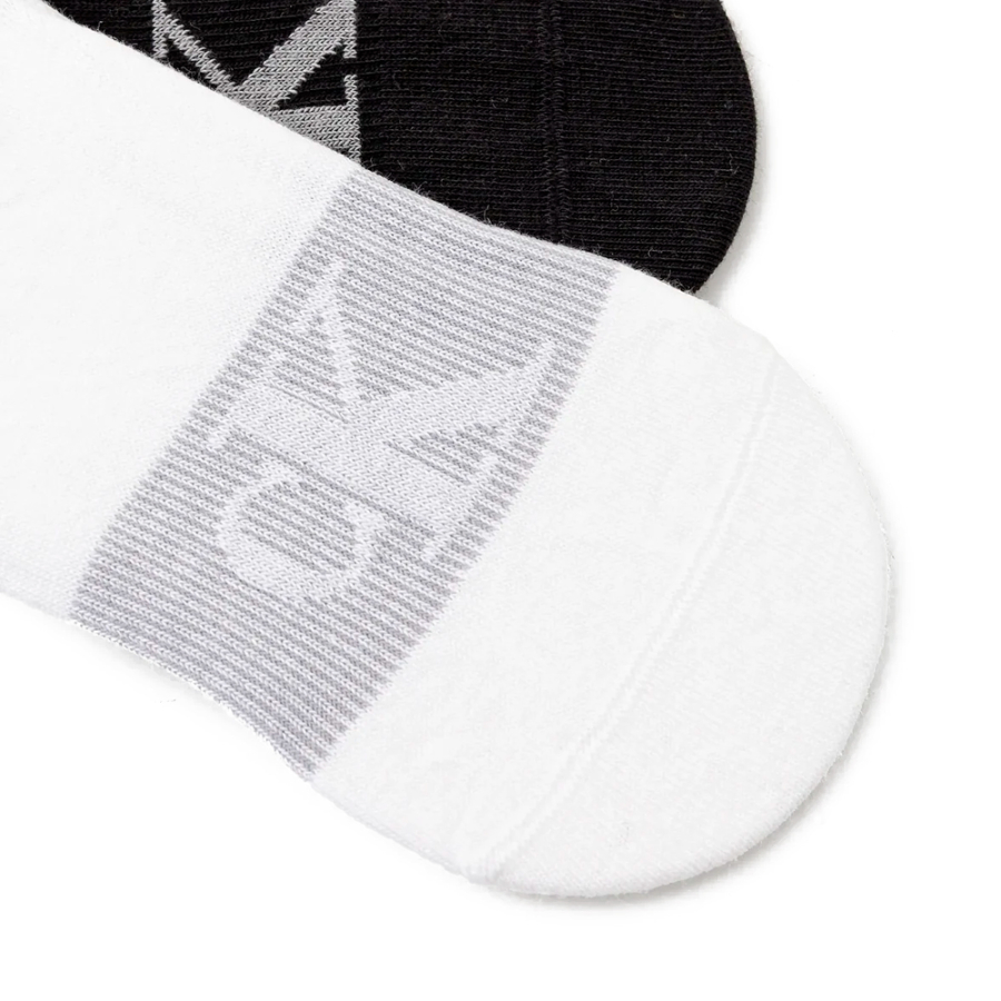 pack-of-2-footie-invisible-socks pack-of-2-footie-invisible-socks
