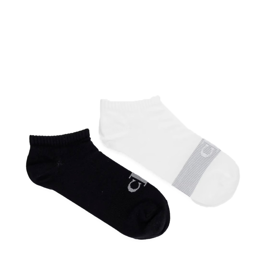 lot-de-2-paires-de-chaussettes-montantes
