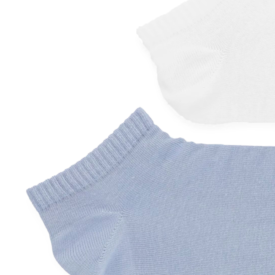 2er-packung-fusslinge