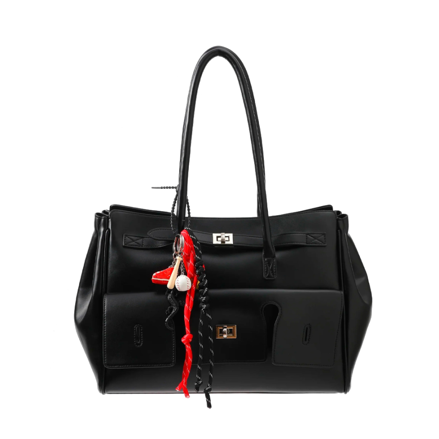 porte-cles-de-sac-homerun