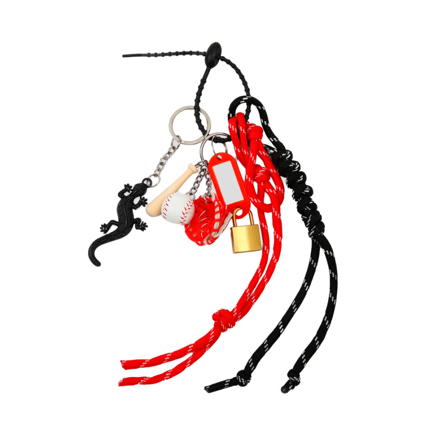 homerun-bag-charm homerun-bag-charm