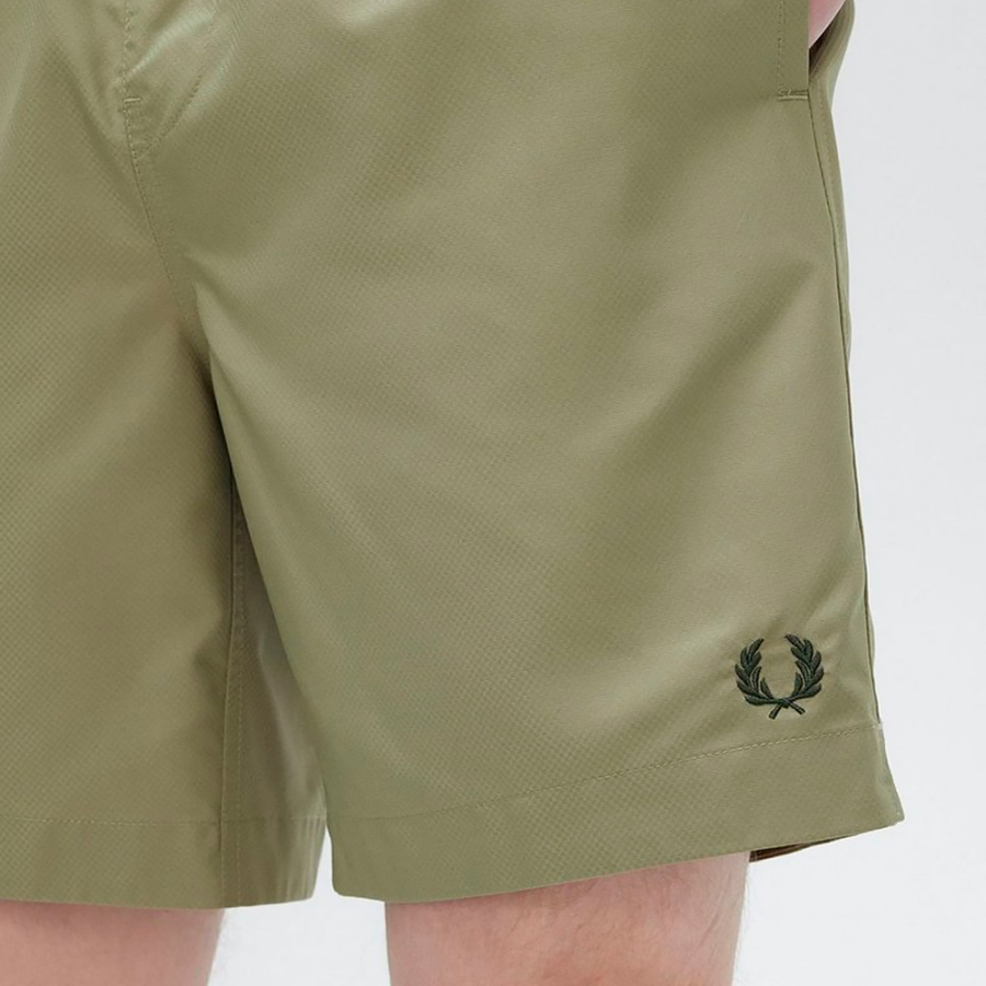 swimsuit-s8508 swimsuit-s8508