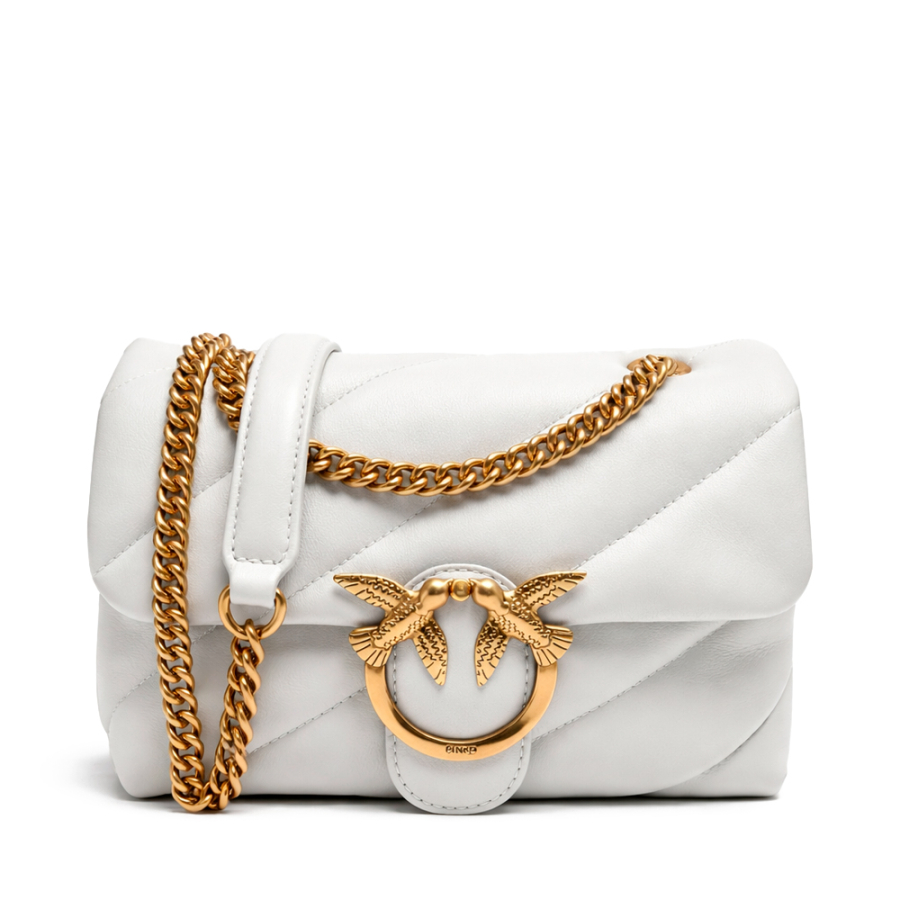 bag-100039-a0f2-love-puff-mini bag-100039-a0f2-love-puff-mini