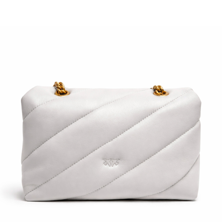 sac-100039-a0f2-love-puff-mini