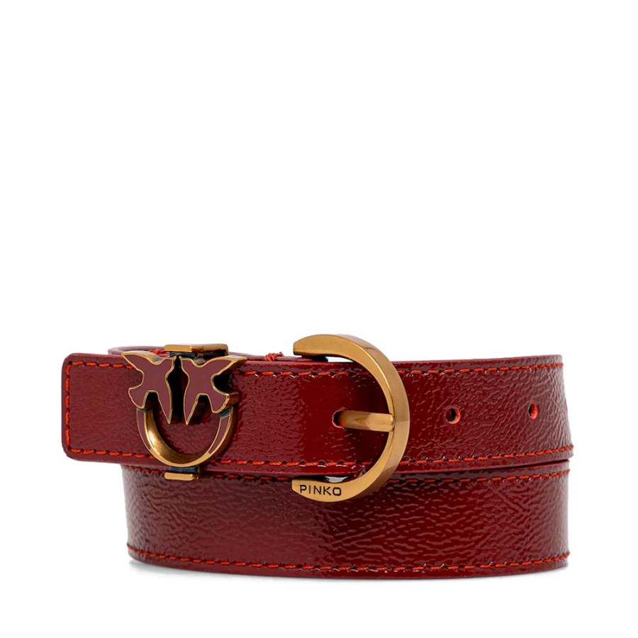 ceinture-brevetee-bottalato