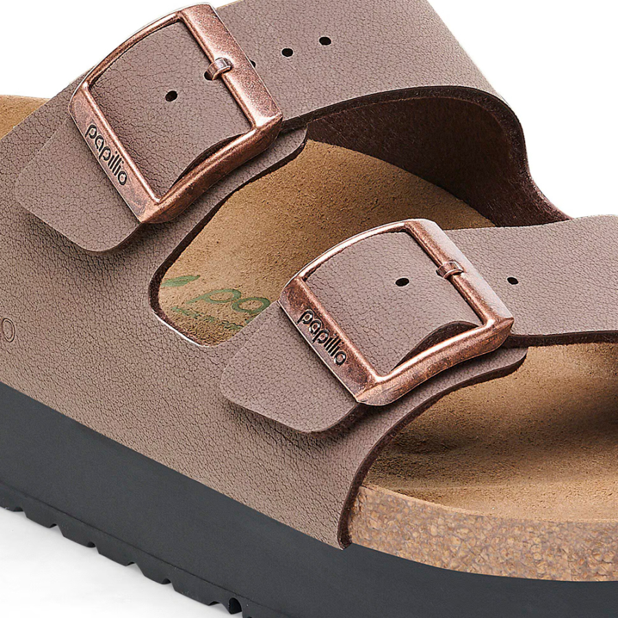 arizona-pap-flex-platform-narrow-sandals