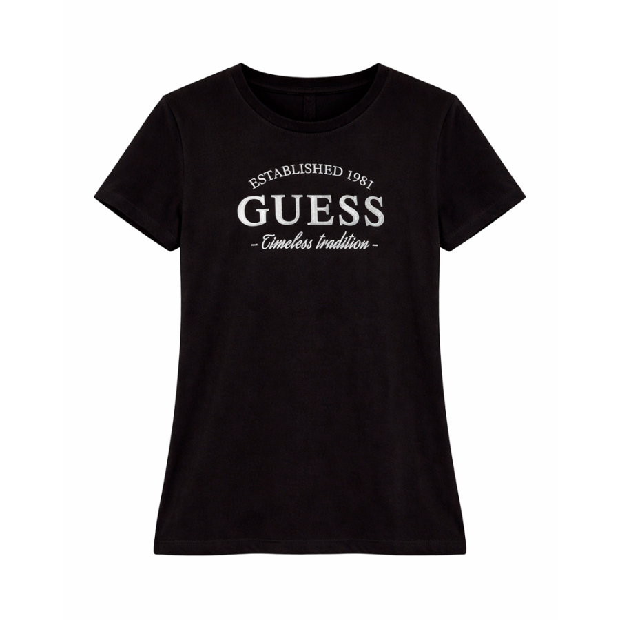 girls-t-shirt-ss