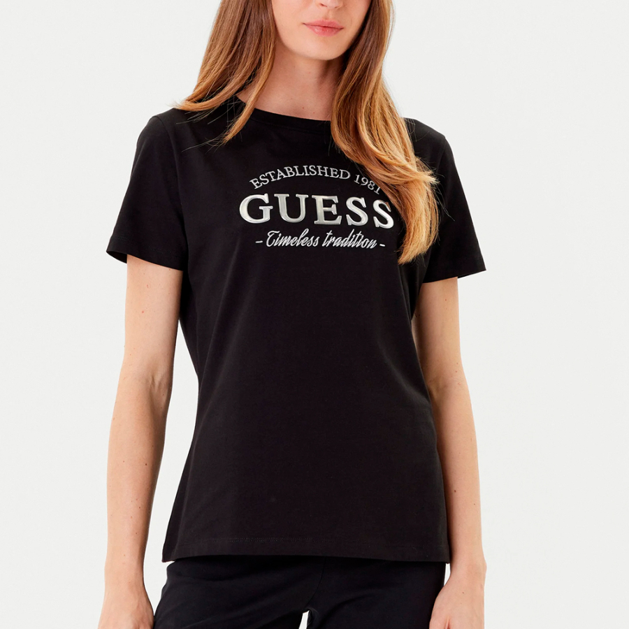 girls-t-shirt-ss