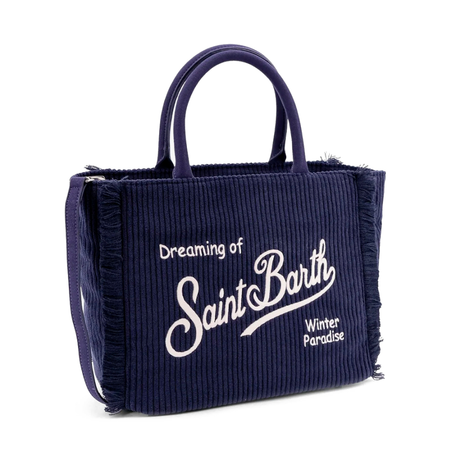 bolso-col0040-colette-corduroy bolso-col0040-colette-corduroy