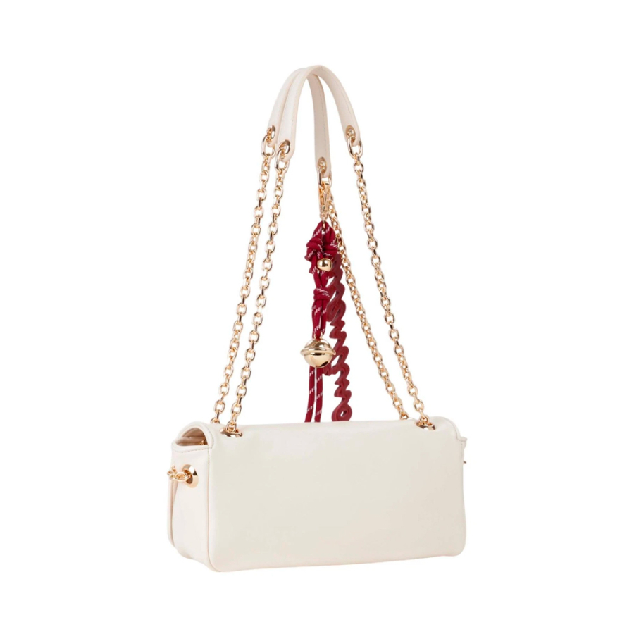 bolso-winter-re bolso-winter-re