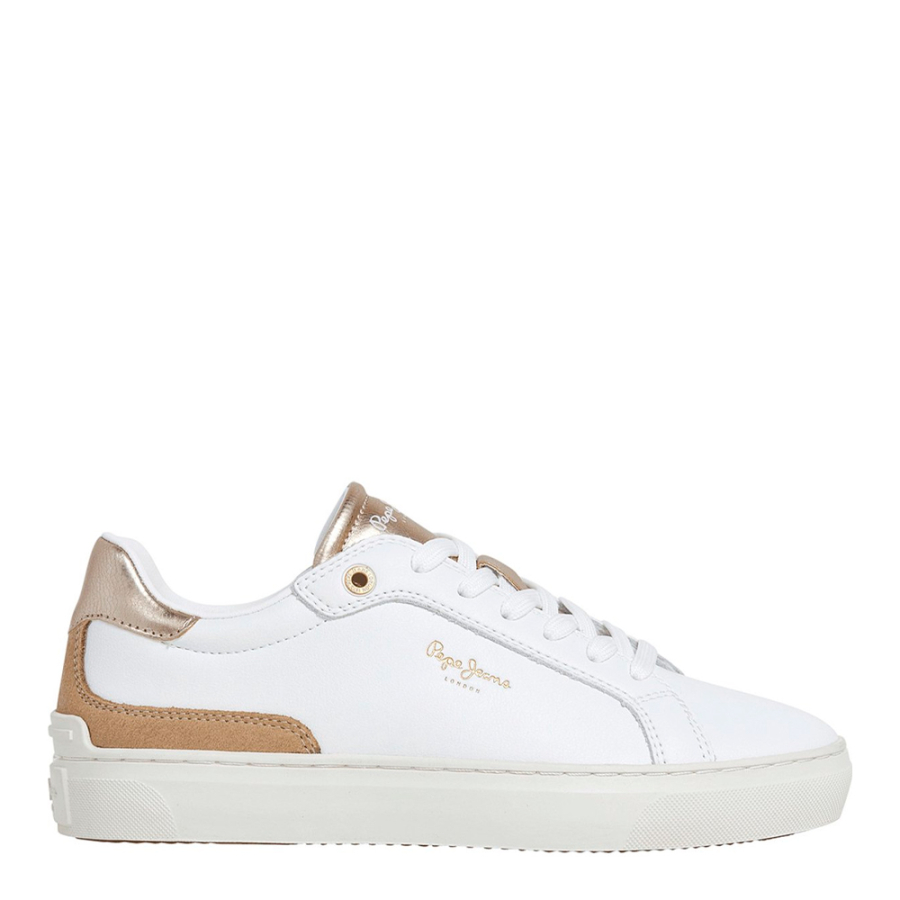 chaussure-froide-de-camden