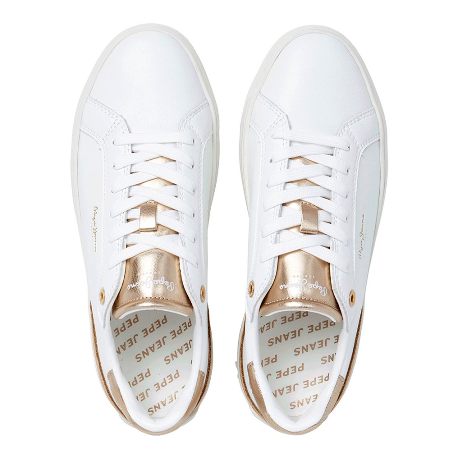 chaussure-froide-de-camden