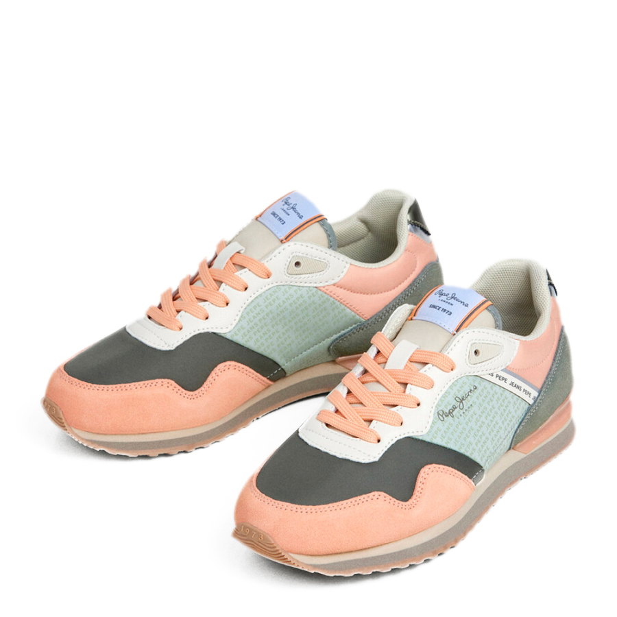 zapatillas-running-logo-estampado