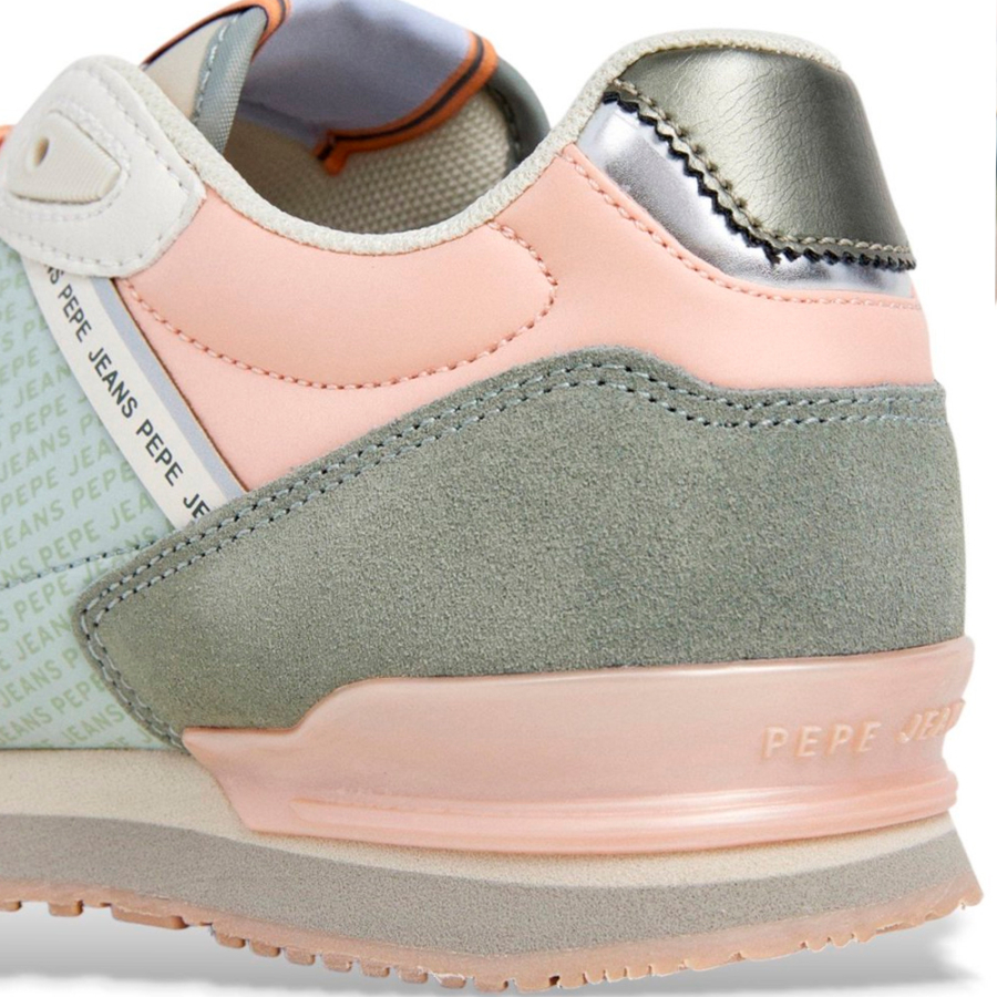 zapatillas-running-logo-estampado