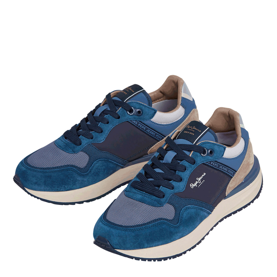 sneakers-with-suede-details sneakers-with-suede-details