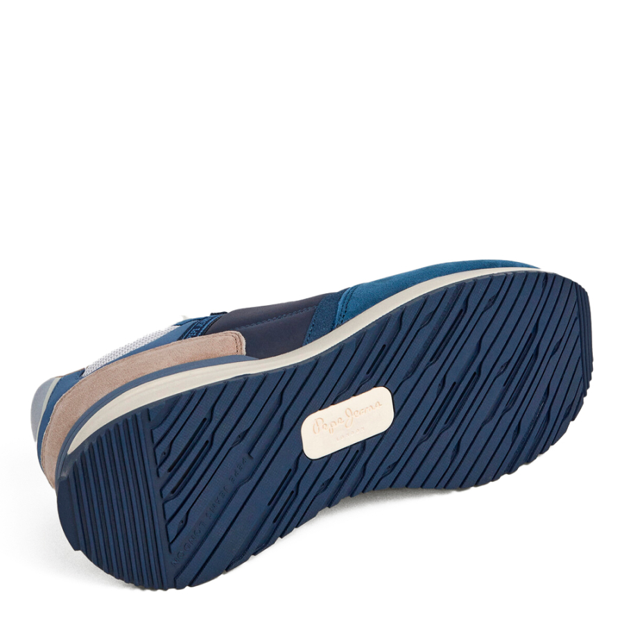 zapatillas-con-detalles-en-ante zapatillas-con-detalles-en-ante