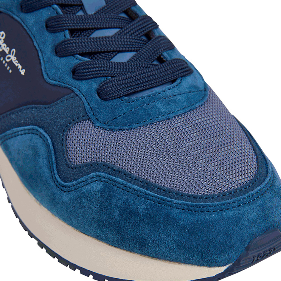 sneakers-with-suede-details sneakers-with-suede-details