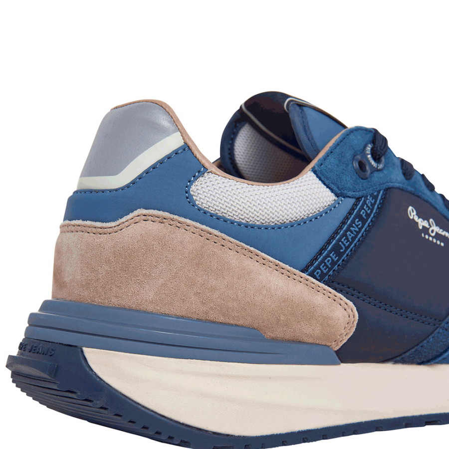 zapatillas-con-detalles-en-ante zapatillas-con-detalles-en-ante