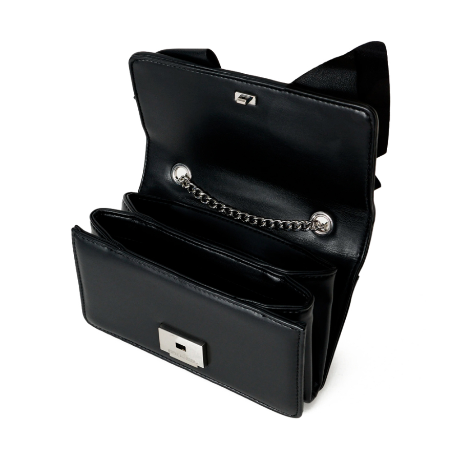 bolso-bsass bolso-bsass