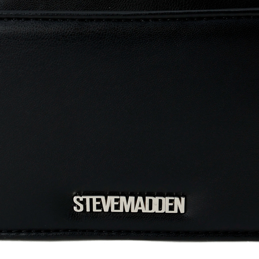 bolso-bsass bolso-bsass