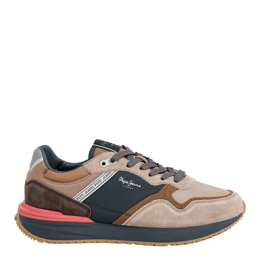 sneaker-mit-wildlederdetails