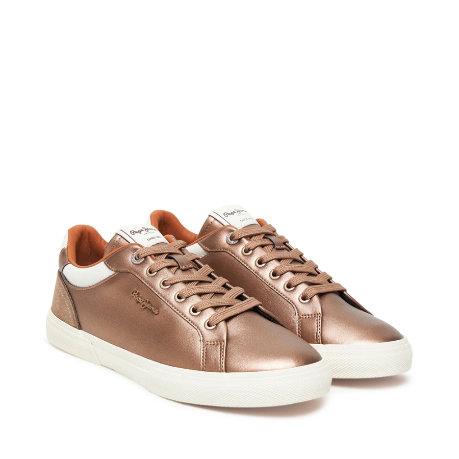 classiche-sneakers-metalliche