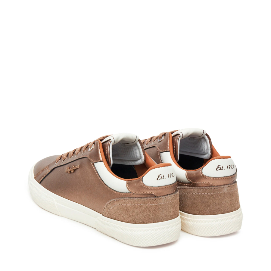 baskets-metallisees-classiques