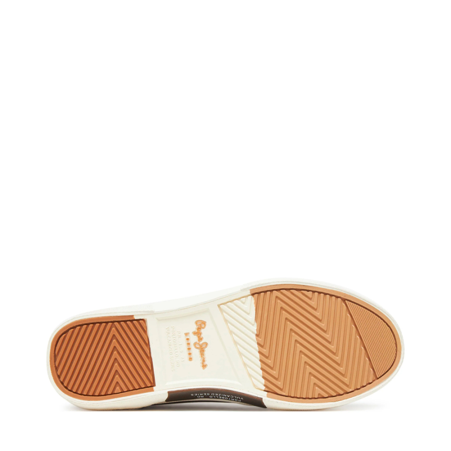 zapatillas-clasicas-metalizadas