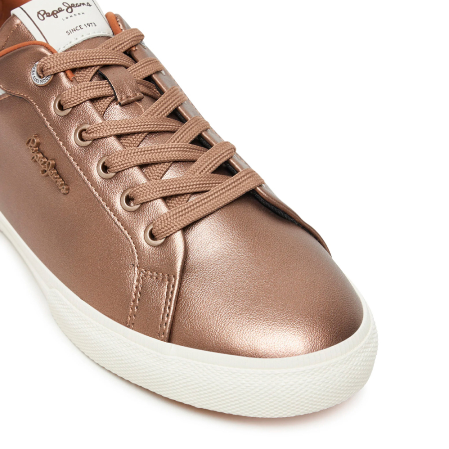 classic-metallic-sneakers