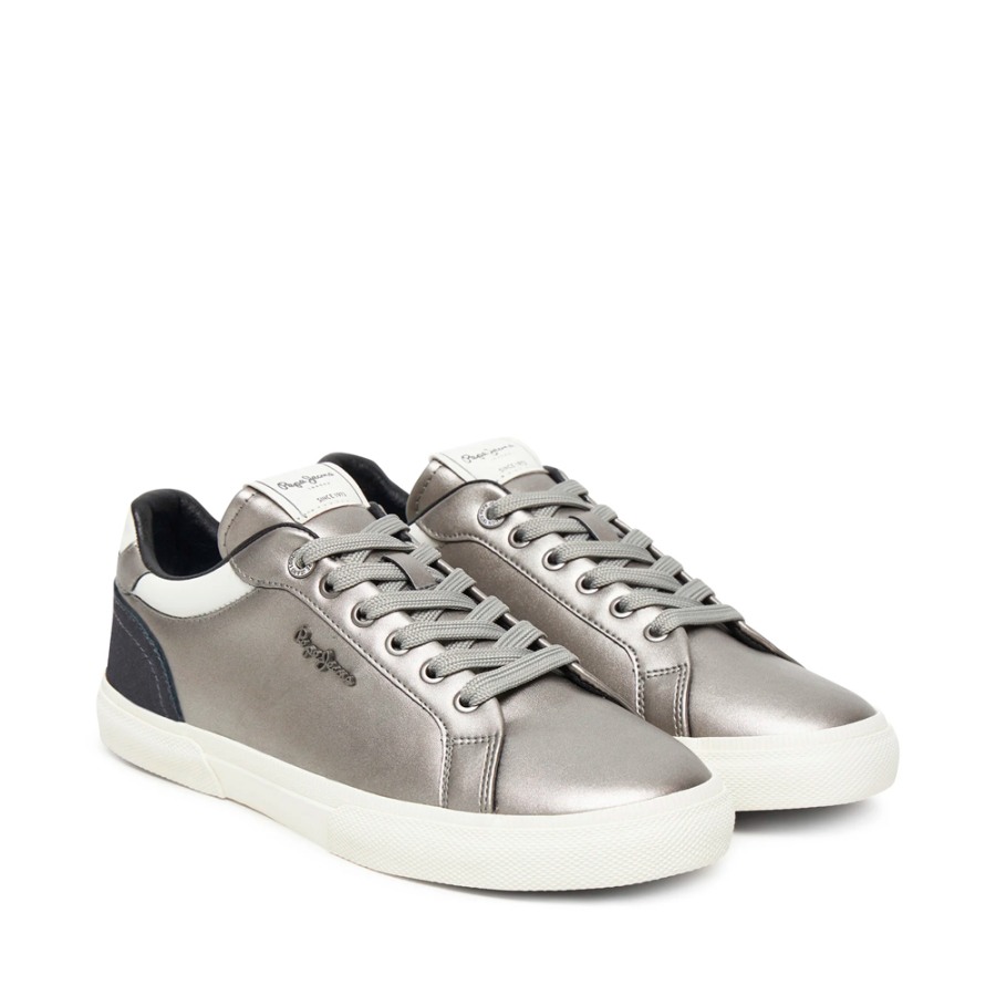 classiche-sneakers-metalliche