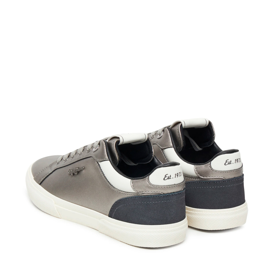 classiche-sneakers-metalliche
