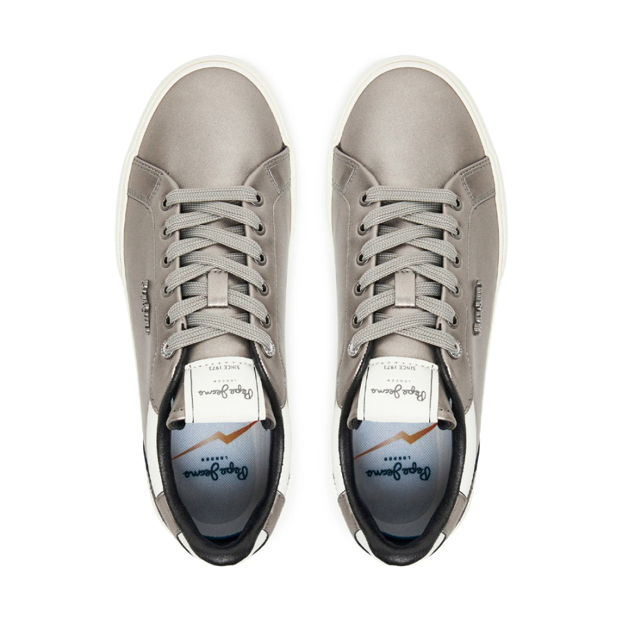 classic-metallic-sneakers