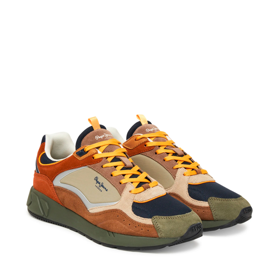 sneakers-with-suede-details-marlon