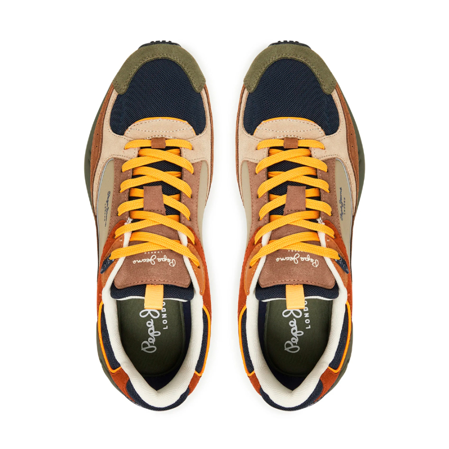 zapatillas-con-detalles-en-ante-marlon