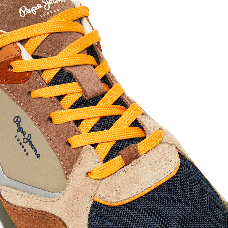 baskets-avec-details-en-daim-marlon