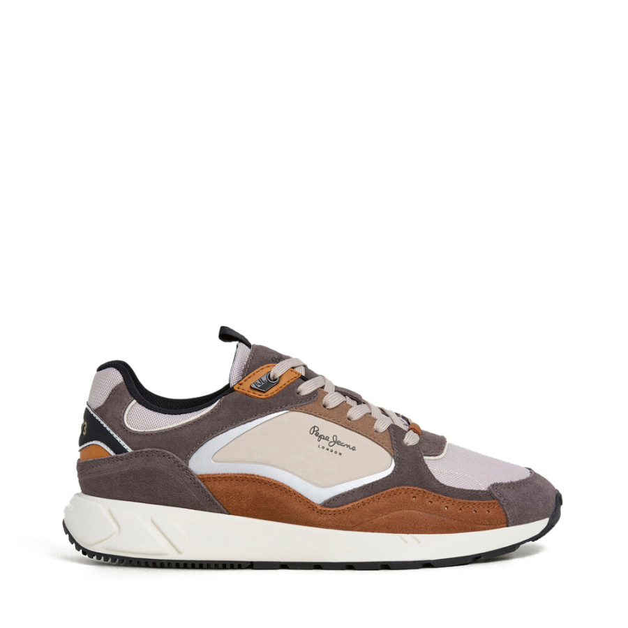 sneakers-with-suede-details-marlon