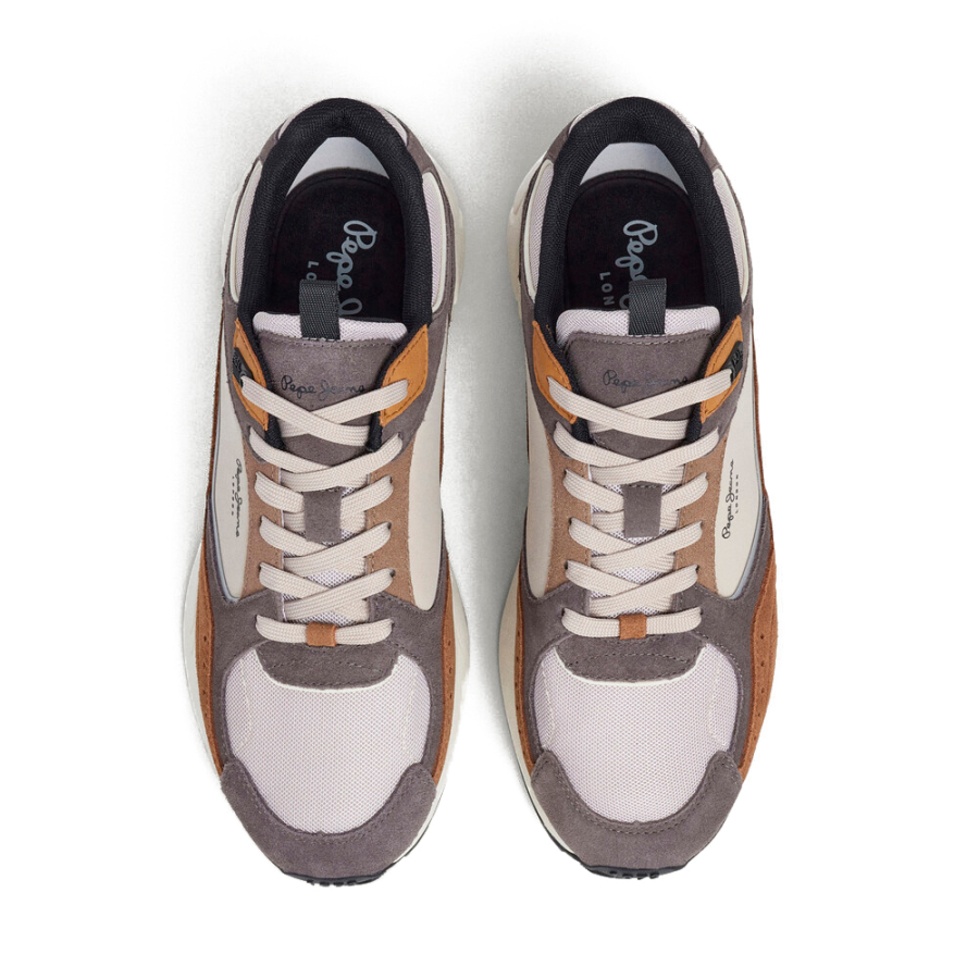 tenis-com-detalhes-em-camurca-marlon