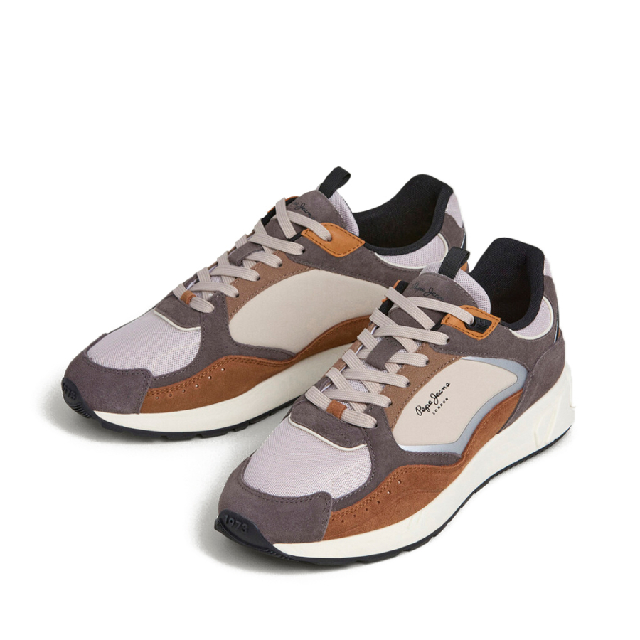 sneakers-con-dettagli-in-suede-marlon