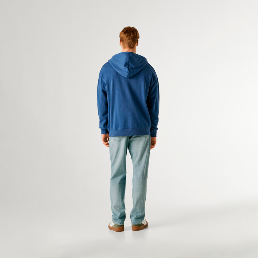 sweat-a-capuche-zippe