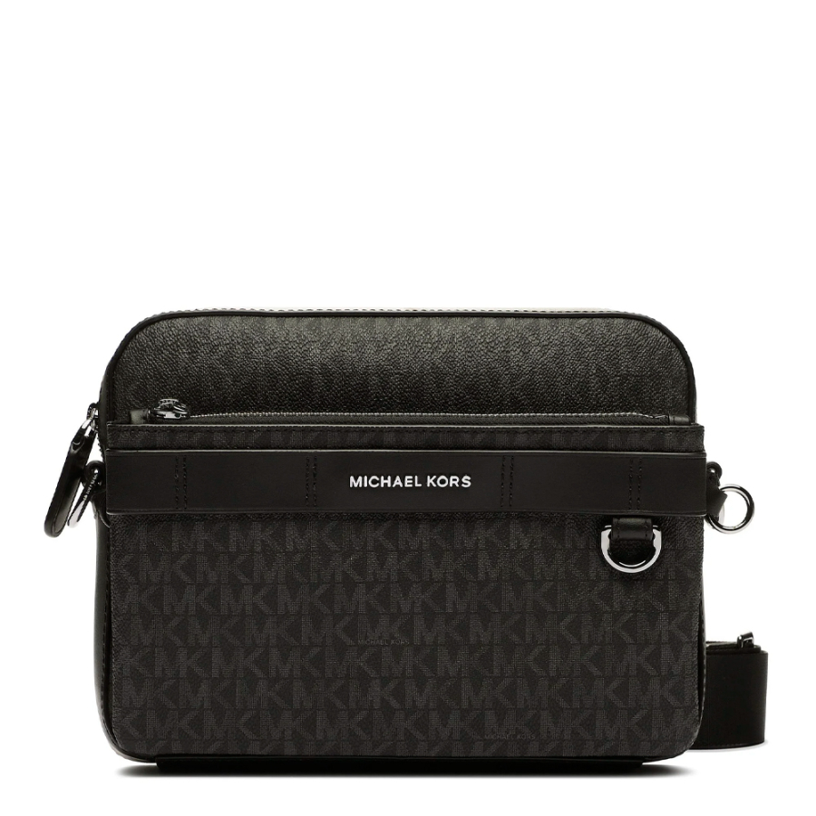 bolsa-transversal-hudson