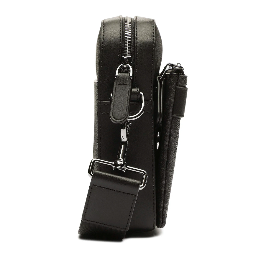 bandolera-hudson bandolera-hudson