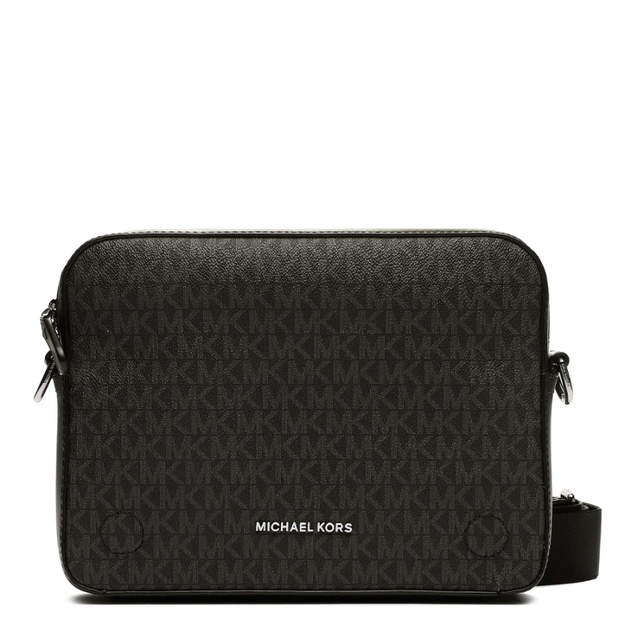 borsa-a-tracolla-hudson