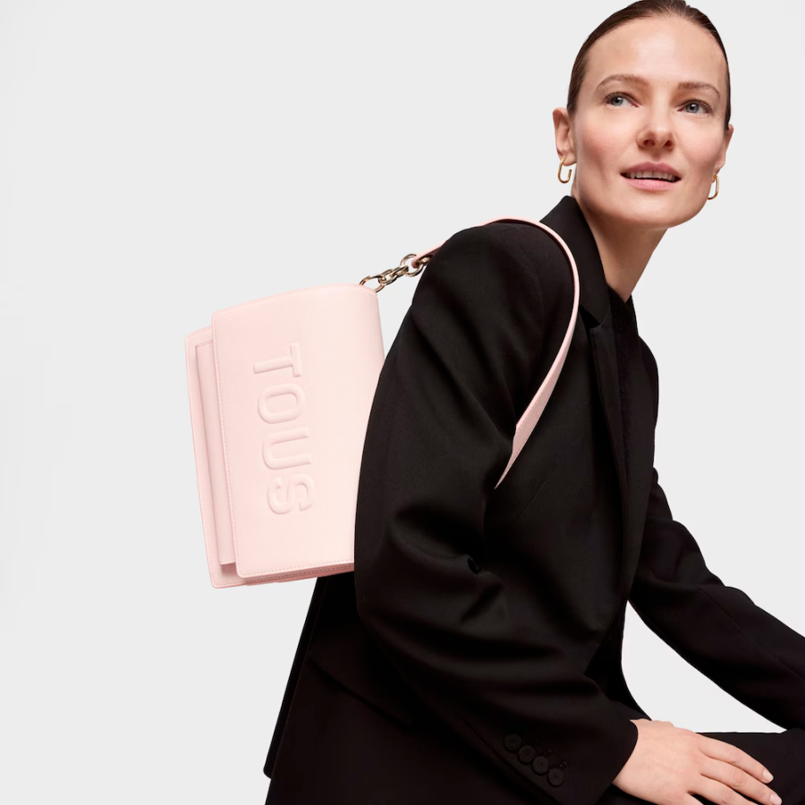 bandolera-mediana-audree bandolera-mediana-audree