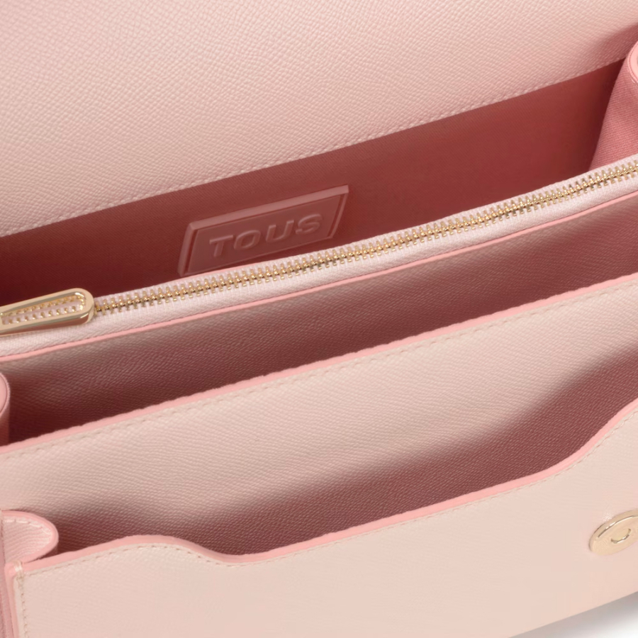 bandolera-mediana-audree bandolera-mediana-audree