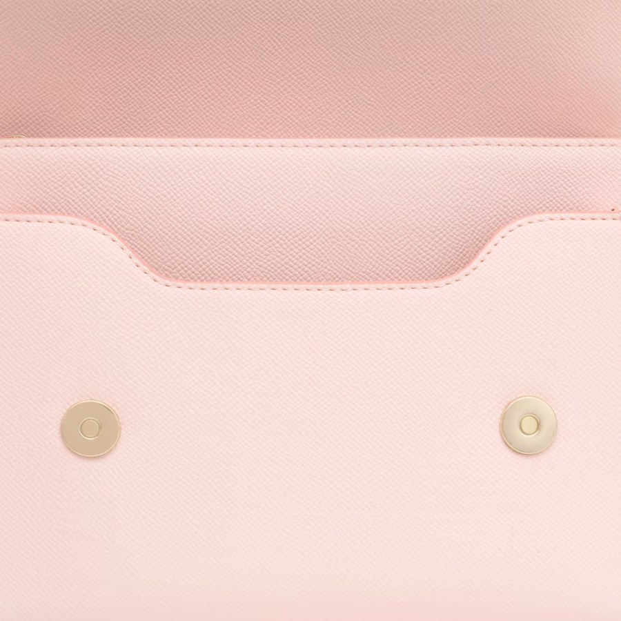 bolsa-de-ombro-media-audree