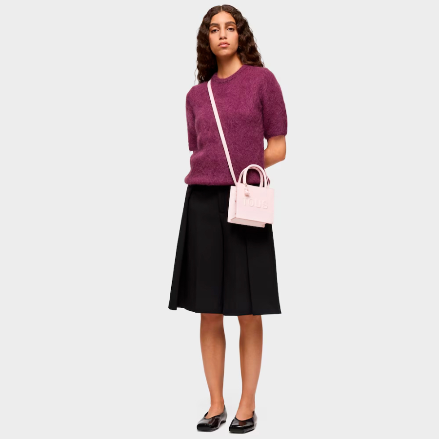 bolso-mini-cube-brenda bolso-mini-cube-brenda