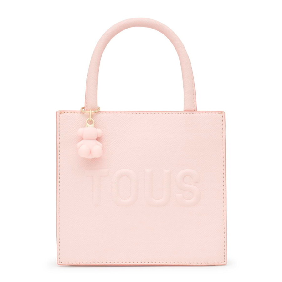 borsa-mini-cubo-brenda